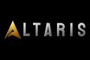 Altaris Casino &ndash; logo
