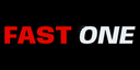 Fastone &ndash; logo