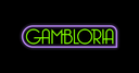 Gambloria &ndash; logo