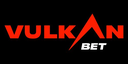VulkanBet &ndash; logo